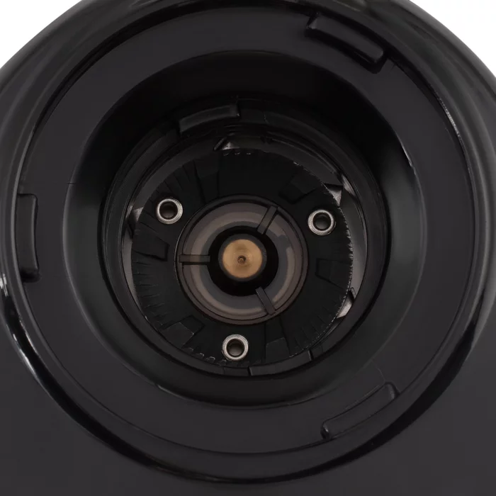 Кофемолка Vitek VT-7125