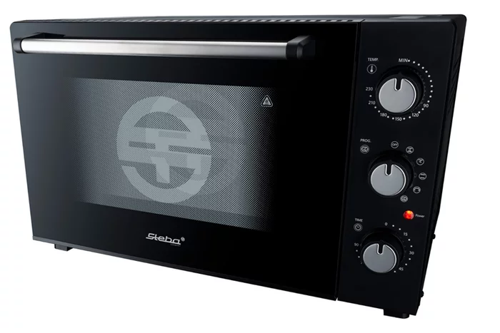 Печь Steba KB M60