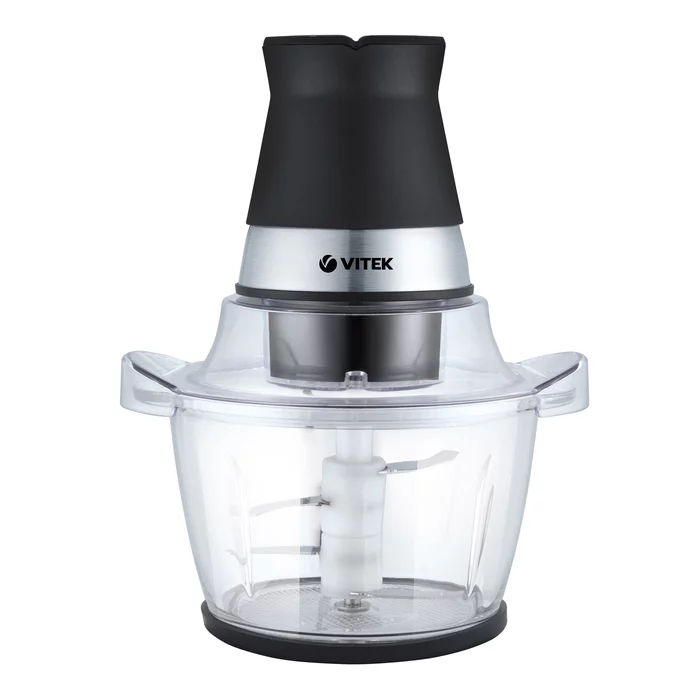 Чоппер Vitek VT-7132