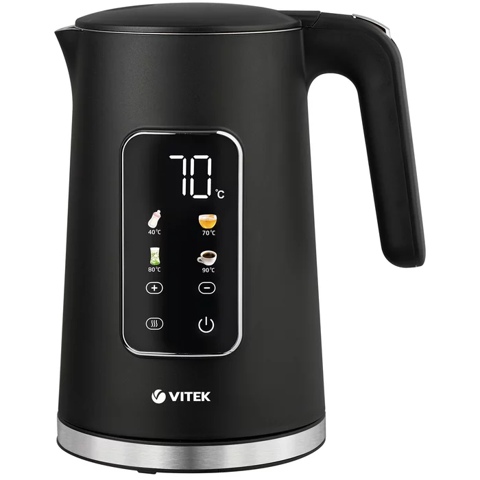 Чайник Vitek VT-1162