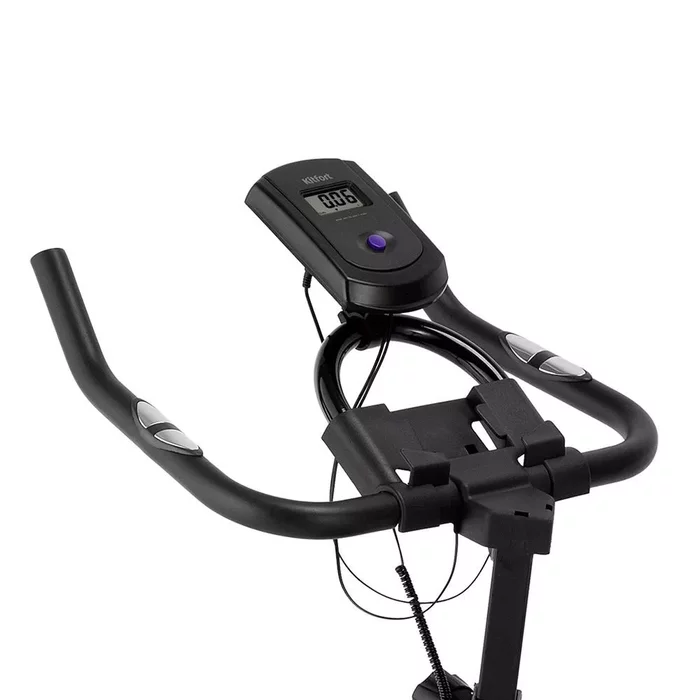 Велотренажёр Kitfort КТ-6085