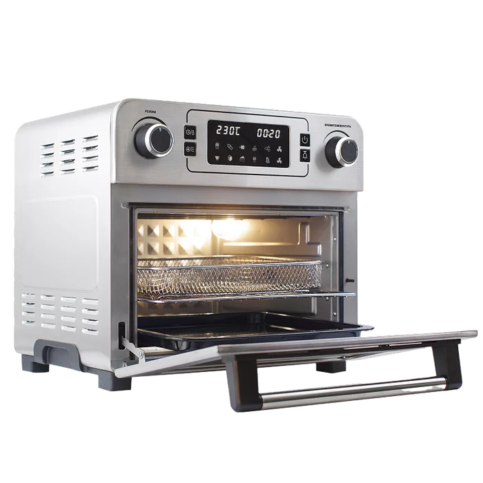 Мини-печь Gfgril GFAO-700