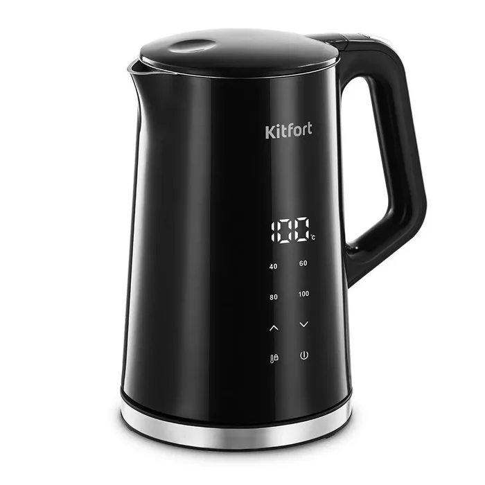 Чайник Kitfort KT-6703