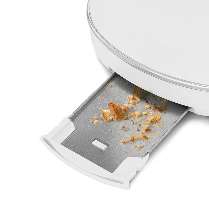 Тостер Kitfort KT-9913