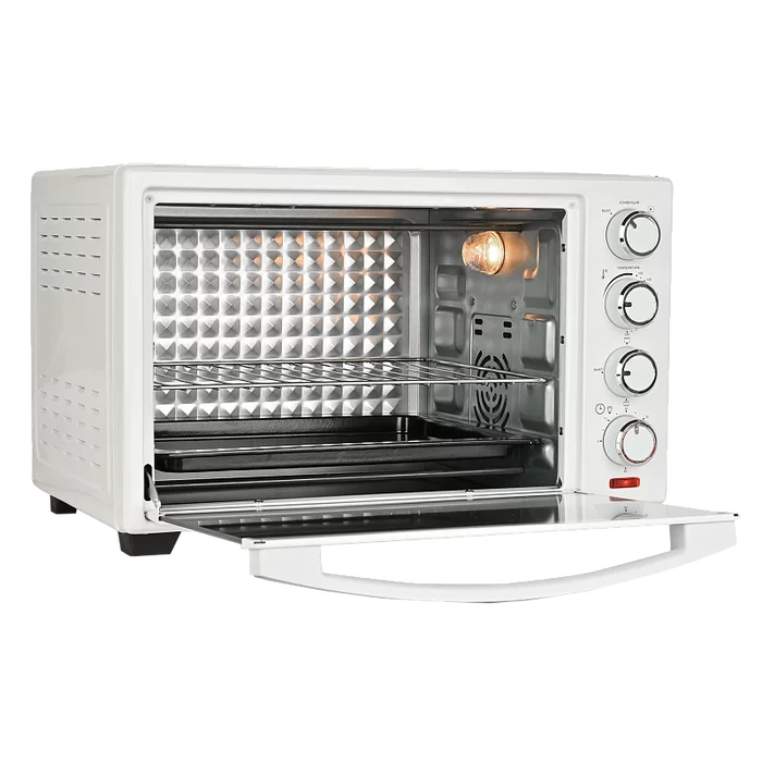 Мини-печь Gfgril GFO-30W