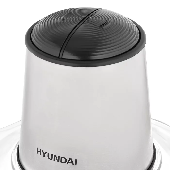 Измельчитель электрический Hyundai HYC-G4120
