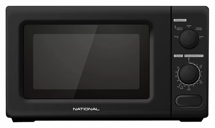 Микроволновая печь National NK-MW211M20