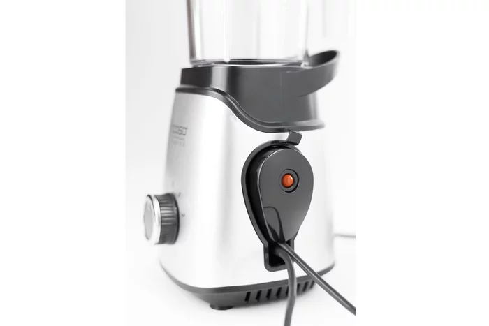 Блендеры CASO