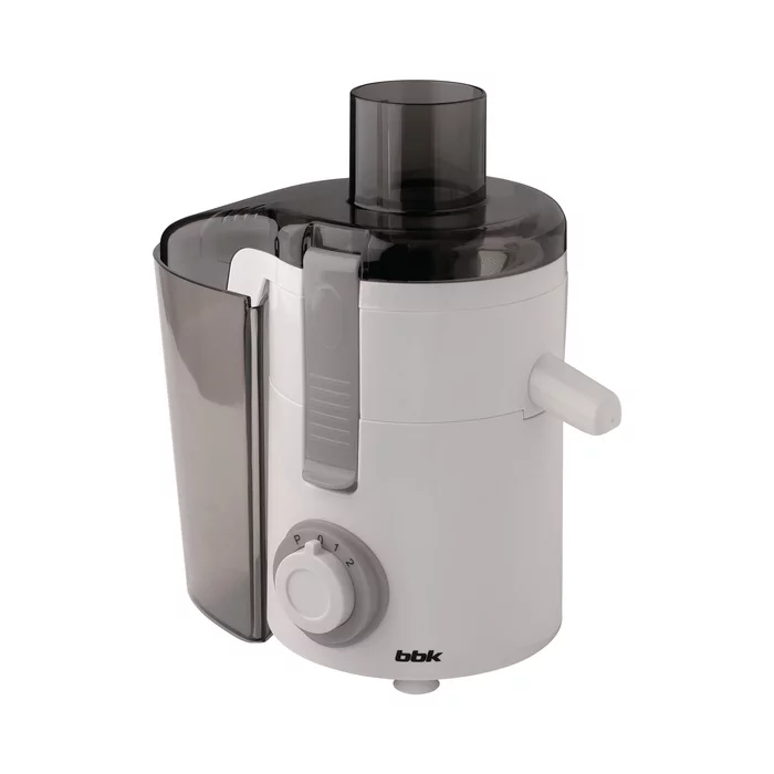 Соковыжималка BBK JC060-H21