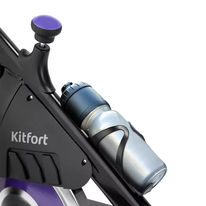 Велотренажёр Kitfort КТ-6085