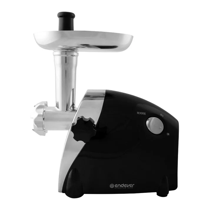 Электрическая мясорубка Endever Sigma-108