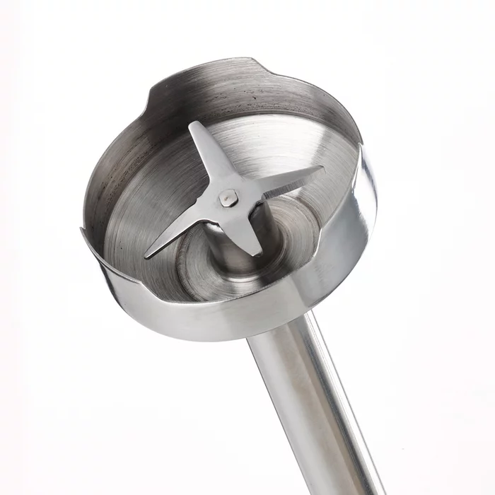 Блендер CASO HB 1000