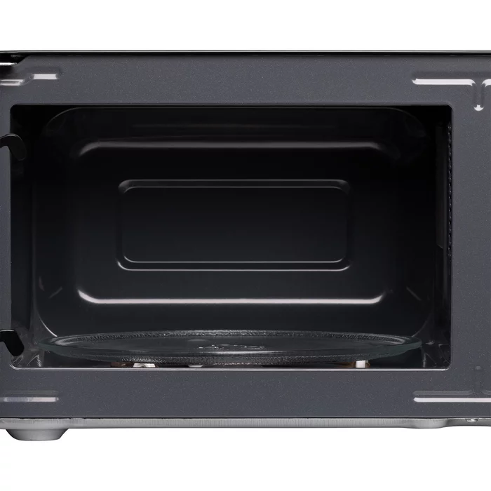 Микроволновая печь BBK 17MWS-760M/B