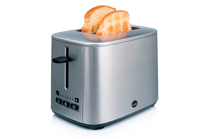 Тостер Wilfa CT-1000S