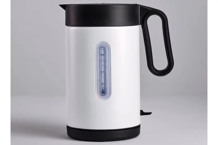 Чайник Wilfa CWK-2000 MW
