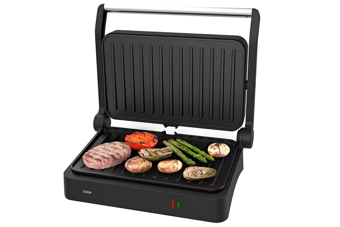 Гриль Taurus Expansive