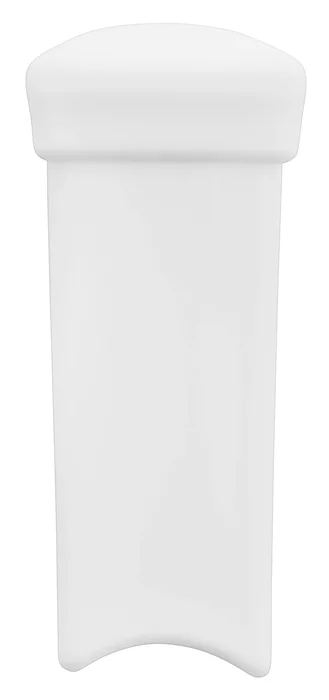 Мясорубка Starwind SMG3345 1500Вт черный