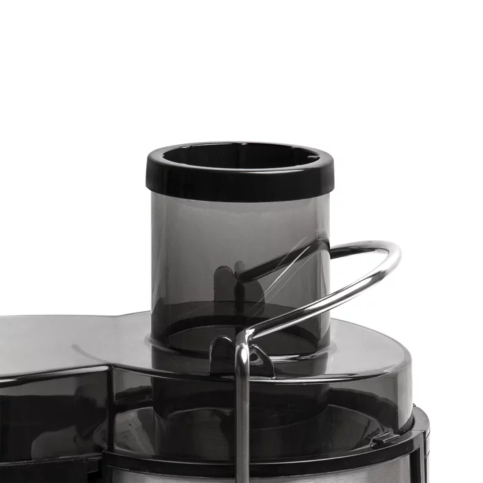 Центрифужная соковыжималка BBK JC080-H21