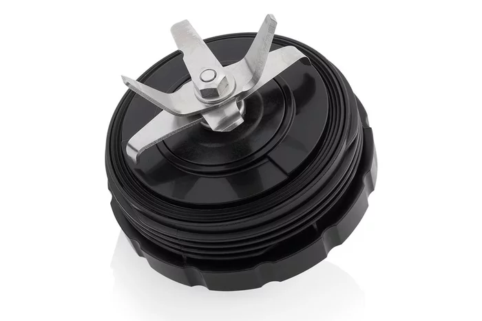 Блендеры Princess