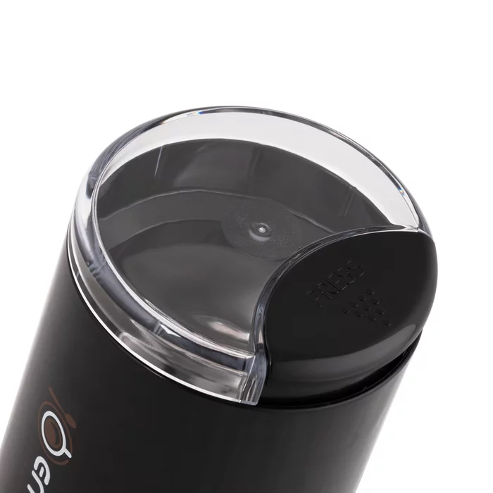 Кофемолка Endever COSTA-1054