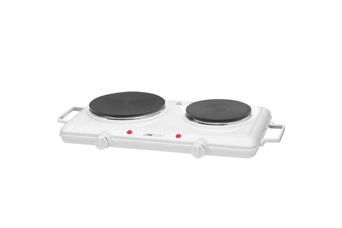 Плитка Clatronic DKP 3583