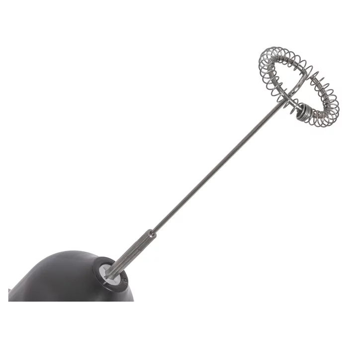 Погружной блендер Supra HBS-1210