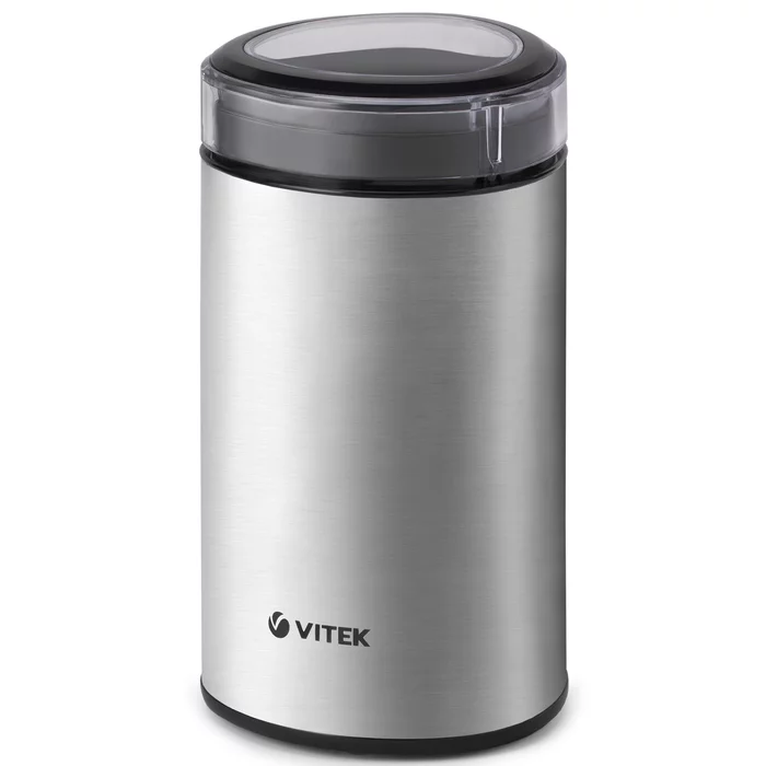 Кофемолка Vitek VT-1544
