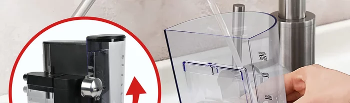 Кофеварка 3 в 1 Gfgril GFC-A300