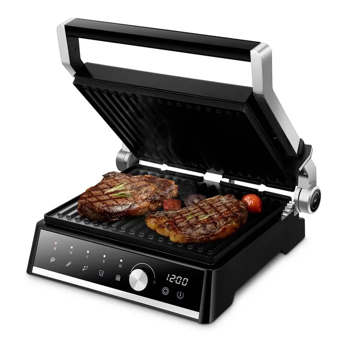 Электрогриль Kitfort КТ-4601