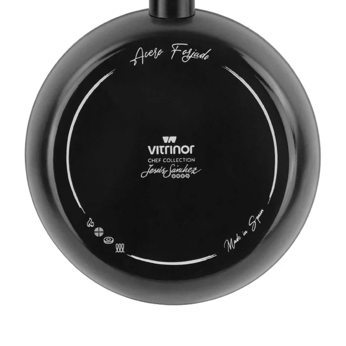 Сковорода Vitrinor V-Forged 20