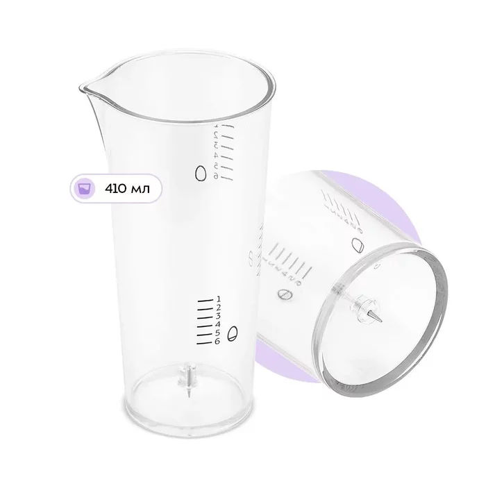 Яйцеварка «2 в 1» Kitfort КТ-6958