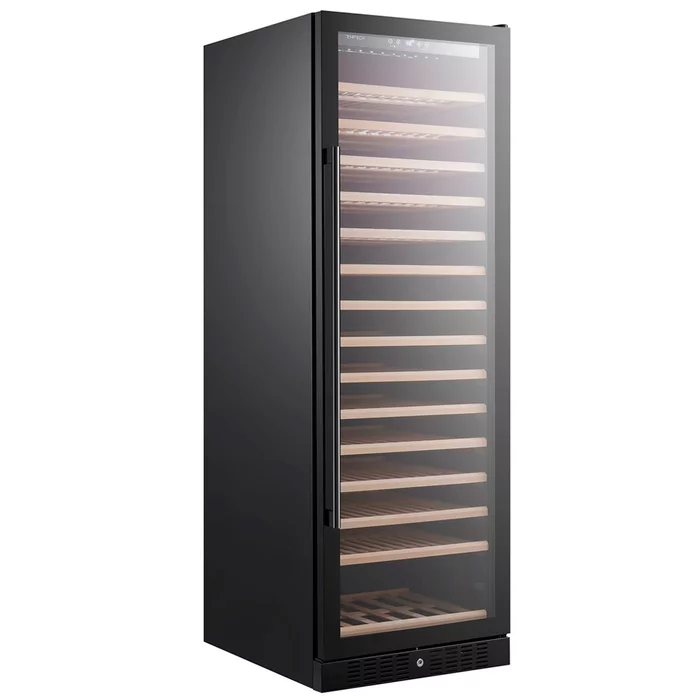 Винный шкаф Temptech CL180SB