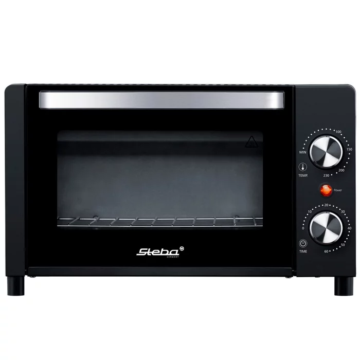 Печь Steba KB A9