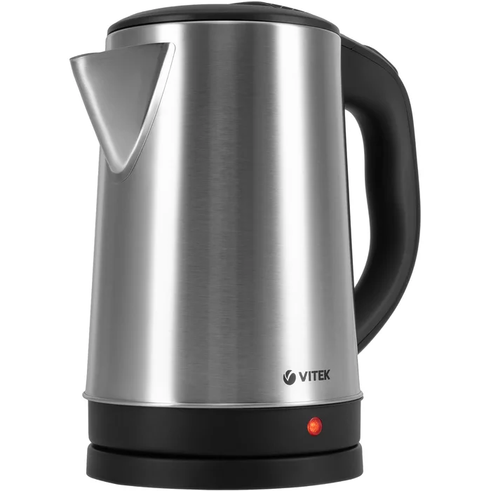 Чайник Vitek VT-1150