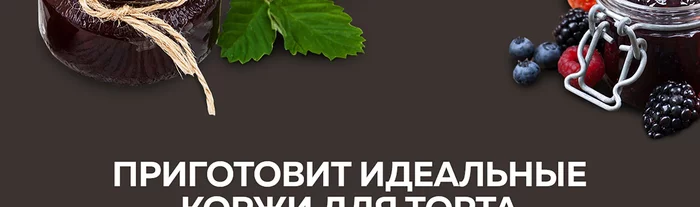 Хлебопечка Gfgril GFB-2000