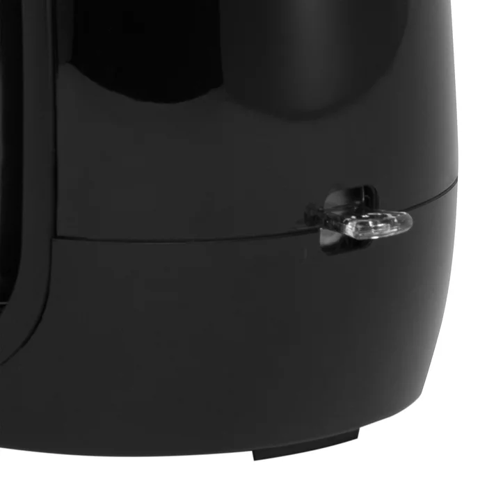 Кофеварка капельная Hyundai HYD-0203