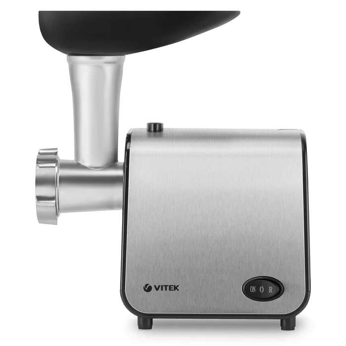Мясорубка Vitek VT-3631