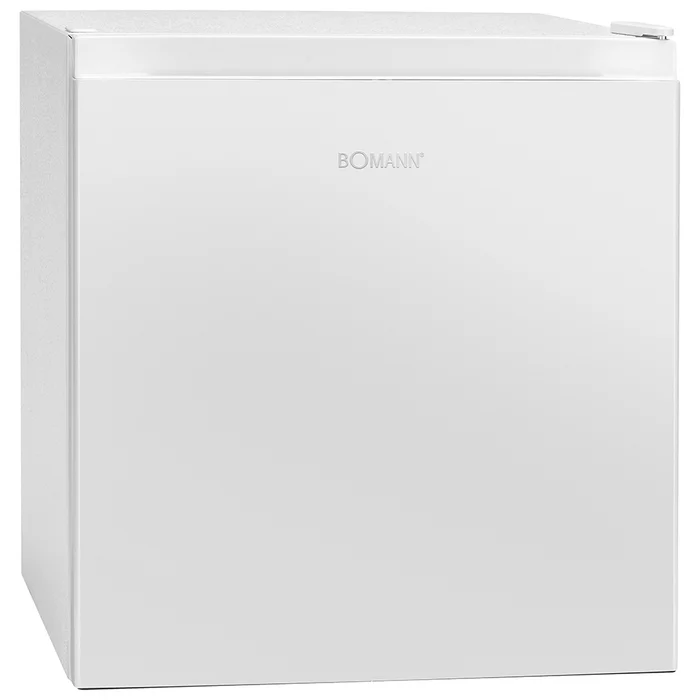 Холодильник Bomann KB 7245 weis