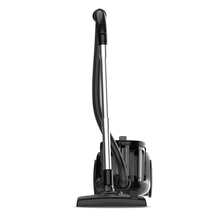 Пылесос Taurus GUZZLER CYCLONE