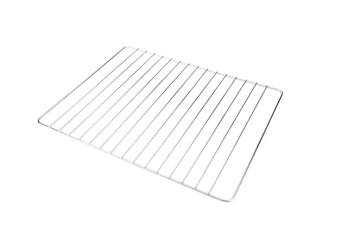 Печь Steba KB M42