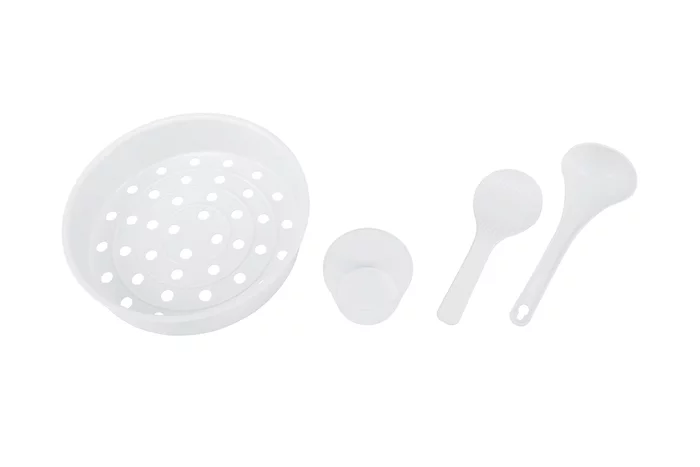 Рисоварка Steba RK 3