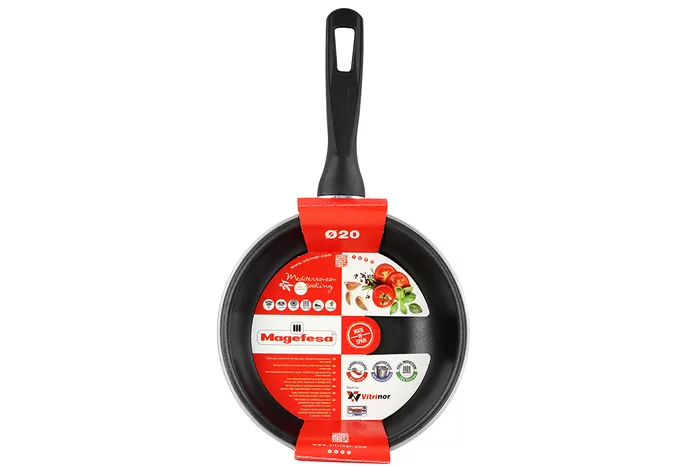 Сковорода Vitrinor Sfumatto 20