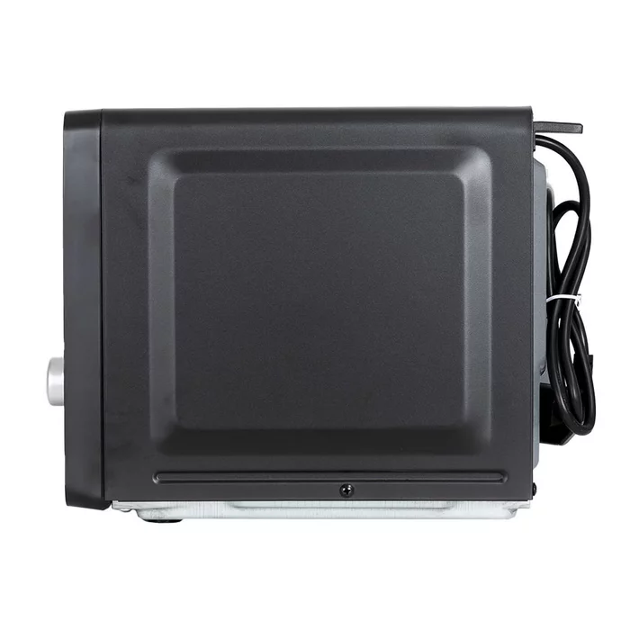 Микроволновая печь Supra 20TB42