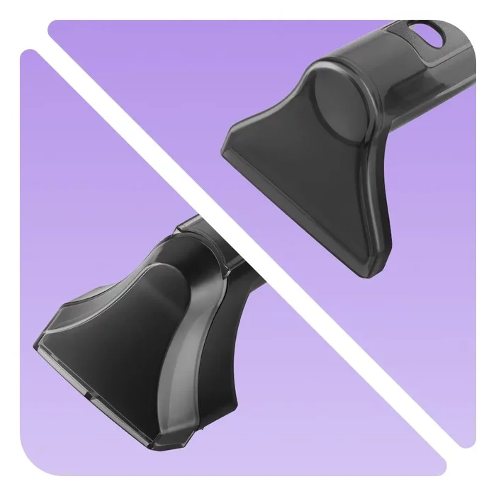 Моющий пылесос Kitfort КТ-5530