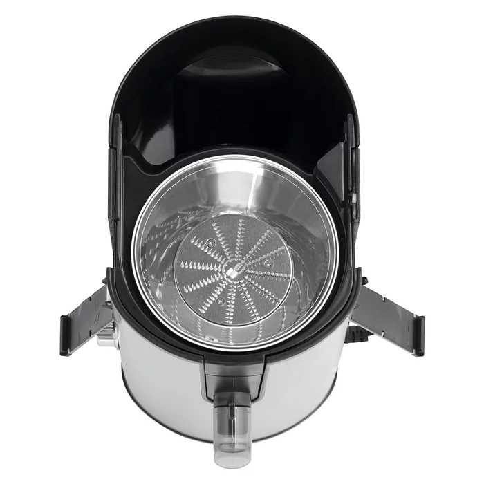  Шнековая соковыжималка BBK JC060-H02
