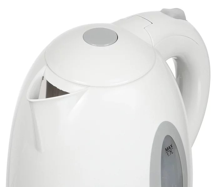 Чайник электрический Starwind SKP2211 1.7л. 