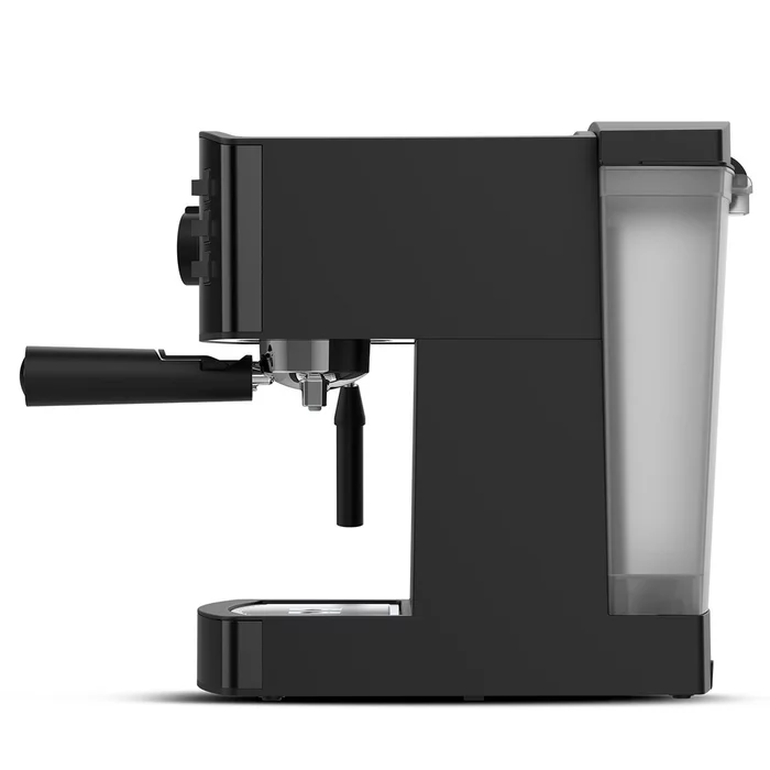 Кофеварка Solac Espresso 20 Black CE4482