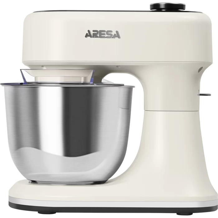 Кухонный комбайн Aresa Mixer AR-1972