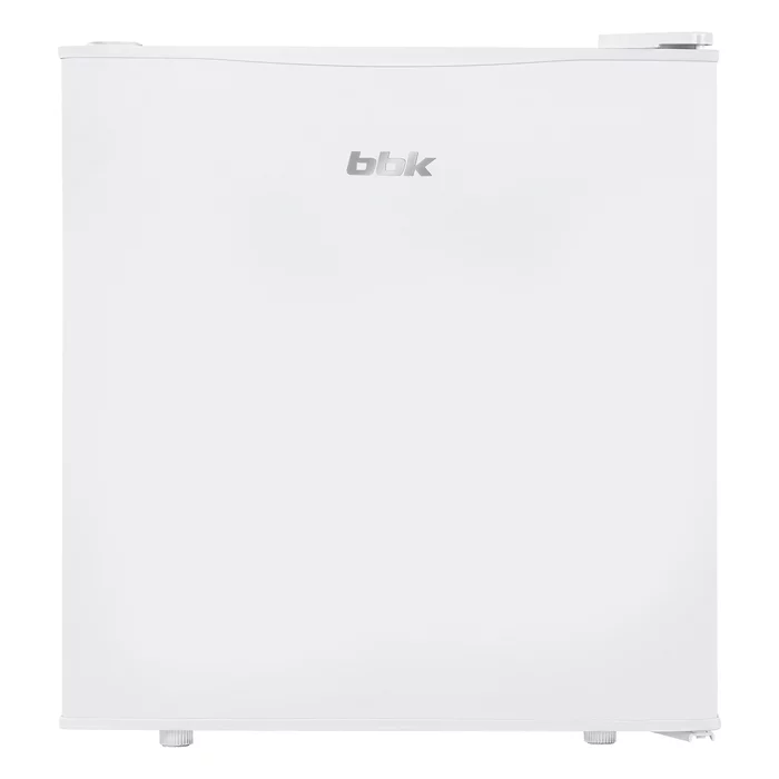 Холодильник BBK RF-050