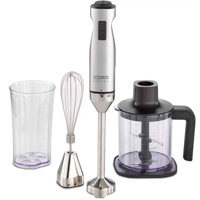 Блендер CASO HB 1000